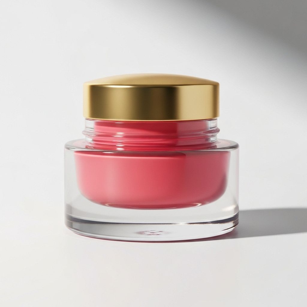 Daily Beauty Cream